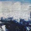 Neil Finn - Dizzy Heights  (LP) - Discords.nl