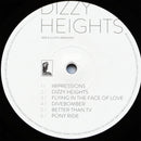 Neil Finn - Dizzy Heights  (LP) - Discords.nl