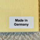 The Band - The Last waltz (LP)