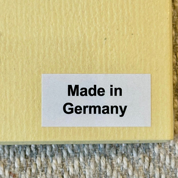 The Band - The Last waltz (LP)