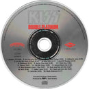 Kiss - Double Platinum (CD) - Discords.nl