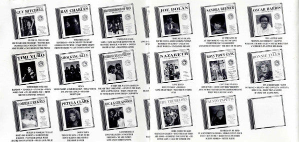 Kinks, The - The Very Best Of (CD Tweedehands) - Discords.nl