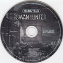 Big Big Train - Swan Hunter (CD) - Discords.nl