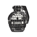 Non - Blast of silence (LP) - Discords.nl