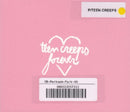 Teen Creeps - Forever (CD) - Discords.nl