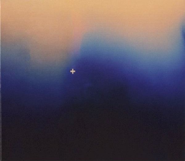 Daniel Avery - Love + light (CD) - Discords.nl