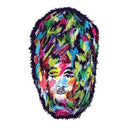 Nicola Testa - No more rainbows (CD) - Discords.nl