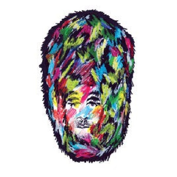 Nicola Testa - No more rainbows (CD) - Discords.nl