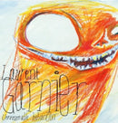 Laurent Garnier - Unreasonable behaviour (LP) - Discords.nl