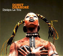 Dobet Gnahore - Djekpa la you (CD) - Discords.nl