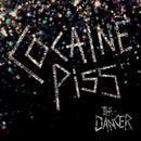 Cocaine Piss - Dancer (CD) - Discords.nl