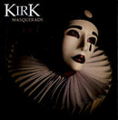 Kirk - Masquerade (CD) - Discords.nl