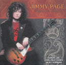 Jimmy Page - Playin' up a storm (CD) - Discords.nl