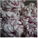 Metabilism - Sigha (CD) - Discords.nl