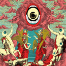 Jack Of Heart - In yer mouth (CD) - Discords.nl