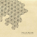House Of Wolves - Fold in the wind (CD) - Discords.nl