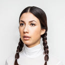 Emmy The Great - Second love (CD) - Discords.nl