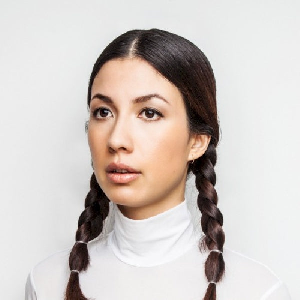 Emmy The Great - Second love (CD) - Discords.nl