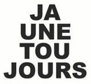 Jaune Toujours - Routes (CD) - Discords.nl