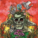 Master Musicians Of Bukkake - Totem one (CD) - Discords.nl