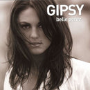 Belle Perez - Gypsy (CD) - Discords.nl