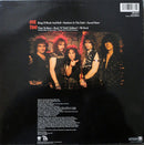 Dio - Intermission (12" Tweedehands)