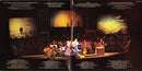John Denver - An Evening With John Denver (LP Tweedehands)