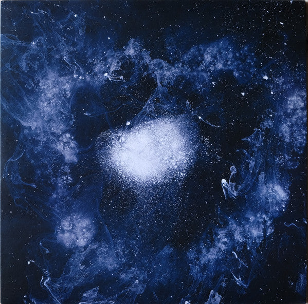 Swans - Swans - My Father Will Guide Me Up A Rope To The Sky  (LP) - Discords.nl