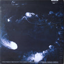 Swans - Swans - My Father Will Guide Me Up A Rope To The Sky  (LP) - Discords.nl