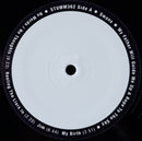 Swans - Swans - My Father Will Guide Me Up A Rope To The Sky  (LP) - Discords.nl