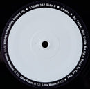 Swans - Swans - My Father Will Guide Me Up A Rope To The Sky  (LP) - Discords.nl