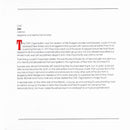 Dimitri From Paris - Le Chic Remix (CD Tweedehands) - Discords.nl