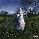 Noah Cyrus - The Hardest Part (LP) - Discords.nl