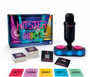 HITSTER - Flying Mic
