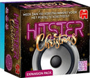 HITSTER - Christmas - Discords.nl