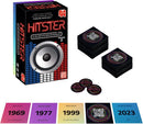HITSTER - Chansons - Discords.nl