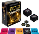 HITSTER - Celebration