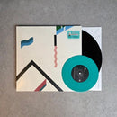 Wire - 154 (+ turquoise 1979-only bonus 7")(konk40 edition) (LP) - Discords.nl