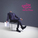 Indian Askin - Lonely Citizen (LP) - Discords.nl