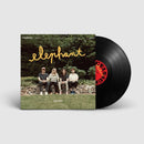 Elephant - Big Thing (LP) - Discords.nl