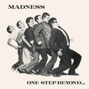 Madness - One Step Beyond (LP) - Discords.nl