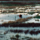 Texoprint - Modern living (LP) - Discords.nl