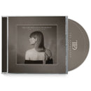 Taylor Swift - The tortured poets department: the anthology (CD) - Discords.nl