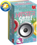 HITSTER - Summer Party - Discords.nl