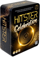HITSTER - Celebration