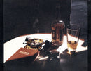 Mark Lanegan - Whiskey For The Holy Ghost (CD Tweedehands)