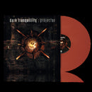 Dark Tranquillity - Projector (re-issue 2024) (LP) - Discords.nl