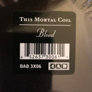This Mortal Coil - Blood (LP) - Discords.nl