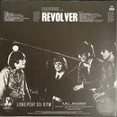 Beatles, The - Revolver (2022 Mix  / Inlc. 100p Hardcover Book + 7" Ep LP) - Discords.nl