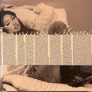 Beabadoobee - This Is How Tomorrow Moves (LP) - Discords.nl